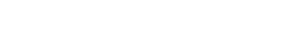 3nhtest4 3nhtest4