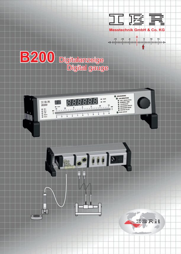 B200