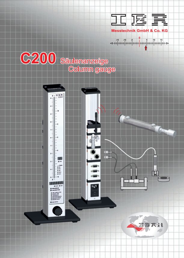 C200