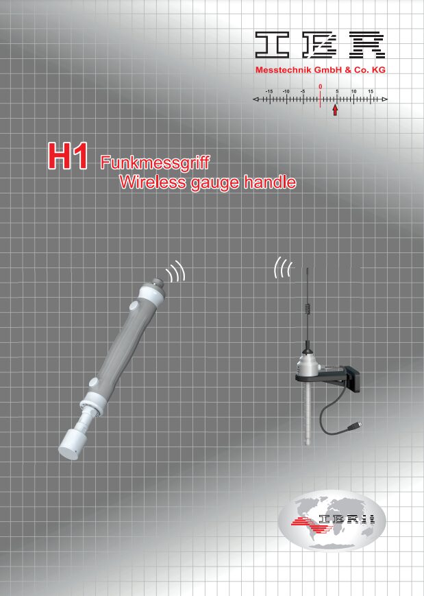 H1
