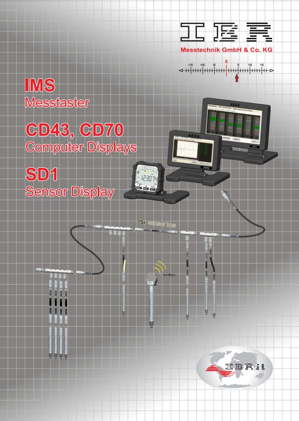 CD43_CD70