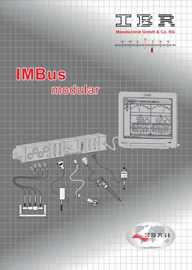 IMBus