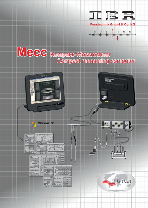 Mecc