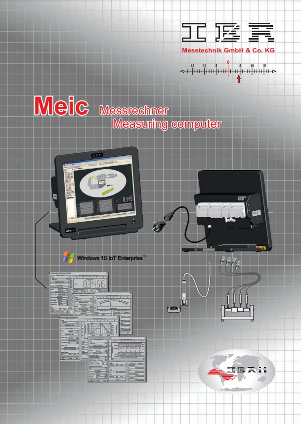 Meic