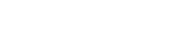 IBR