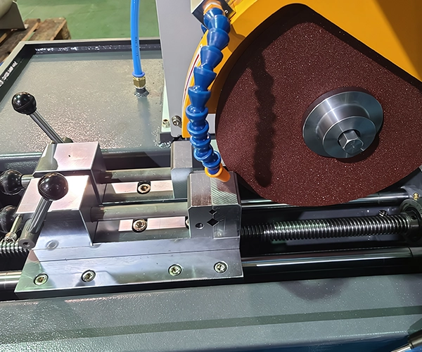 epsilon model 3542