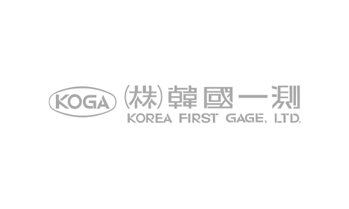 KOGA