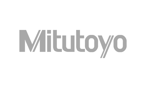 Mitutoyo