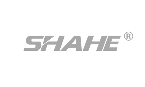 SHAHE