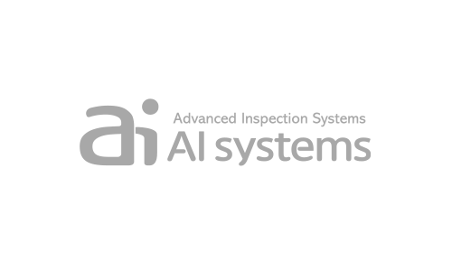 aisystems