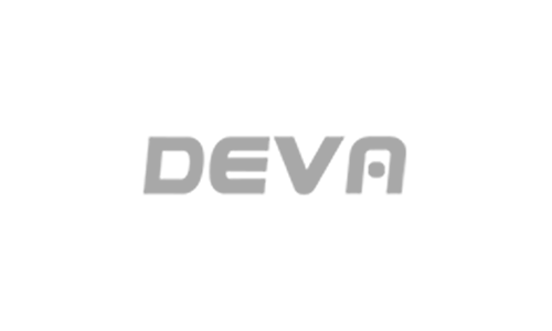 deva