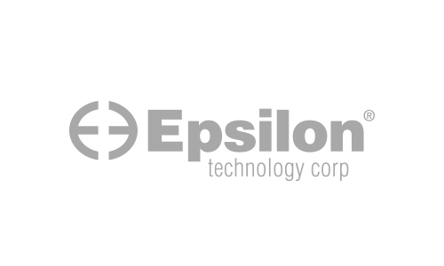 Epsilon