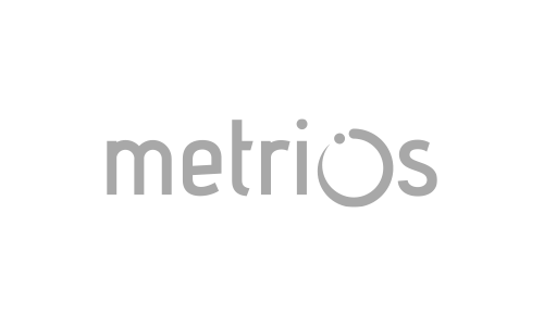 metriOs