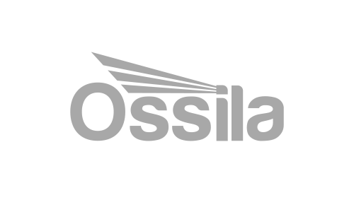 Ossila