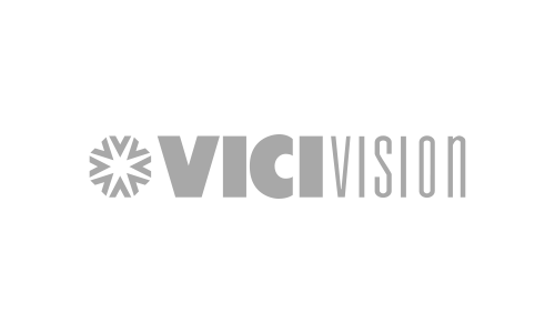 VICIVISION
