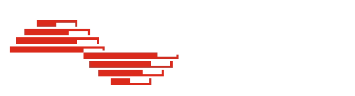 IBR 로고