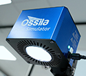 Ossila sollar