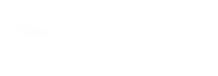 ossila