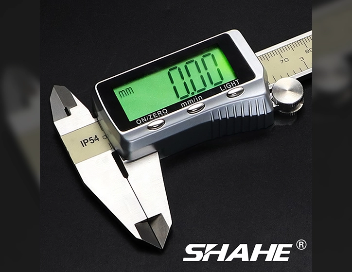 SHAHE 5140