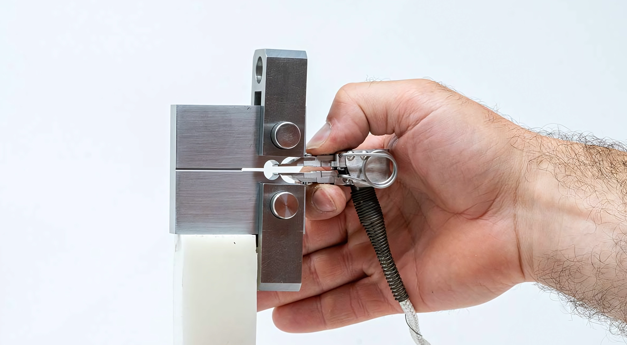 인체공학적인 모델 7641