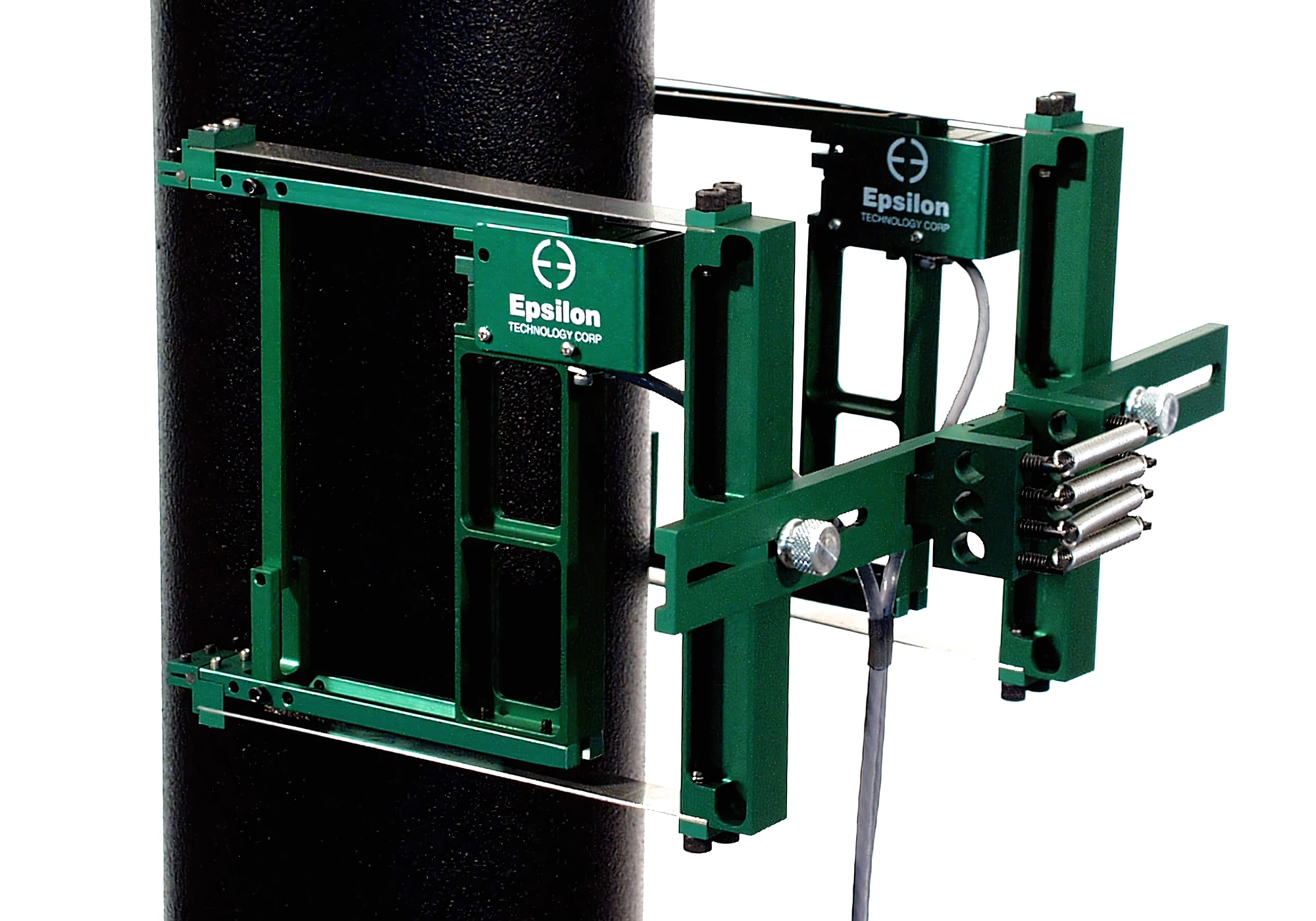 모델 3542RA2 시편 지름 가변형