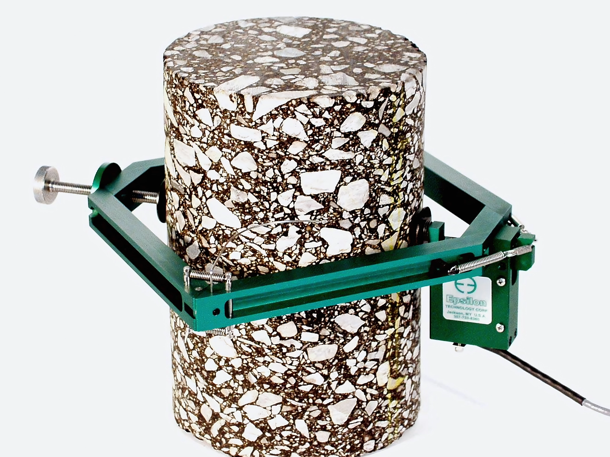 모델 3975 공간 제약 환경용 맞춤형 구성