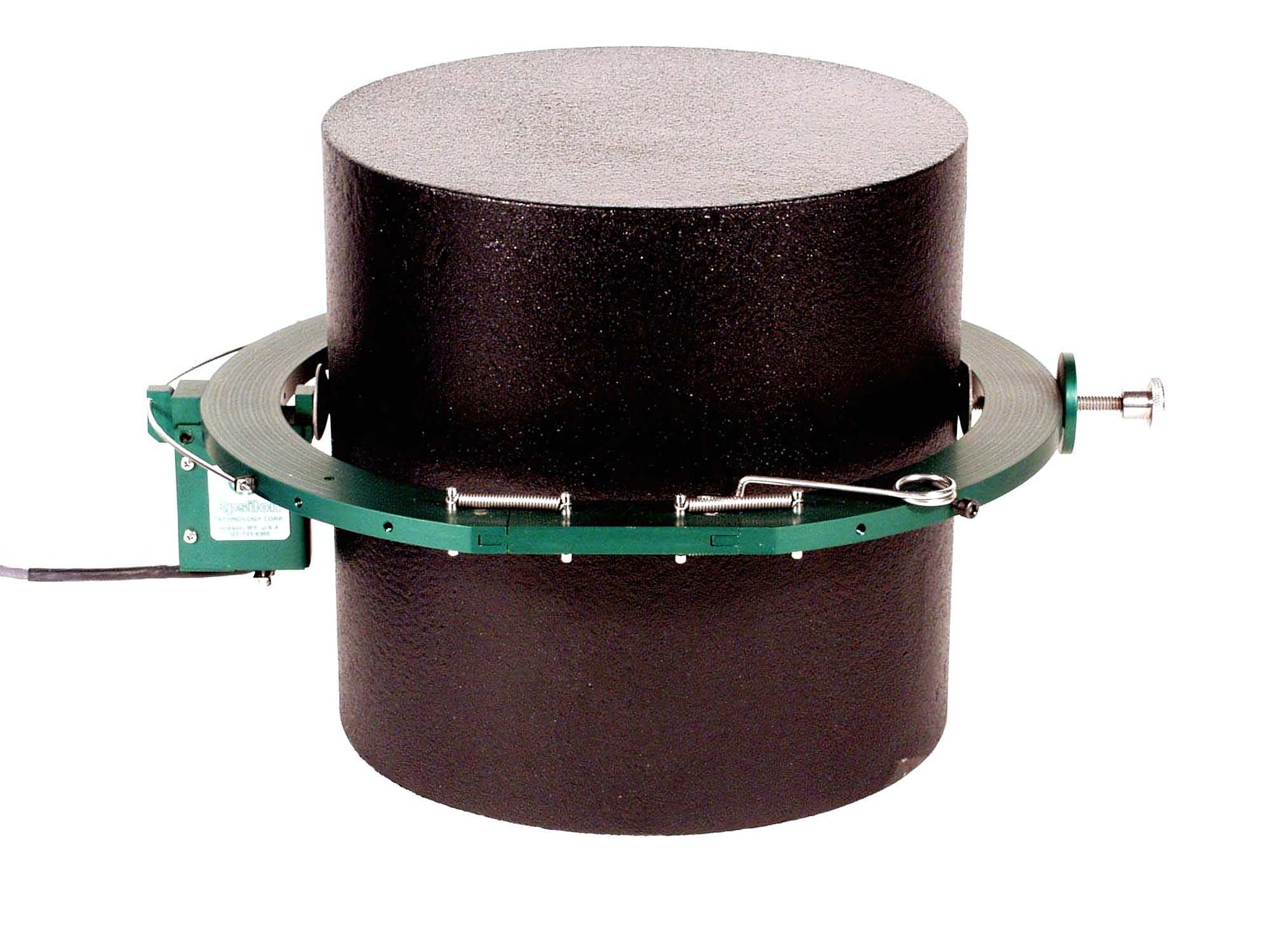 모델 3975 공간 제약 환경용 맞춤형 구성