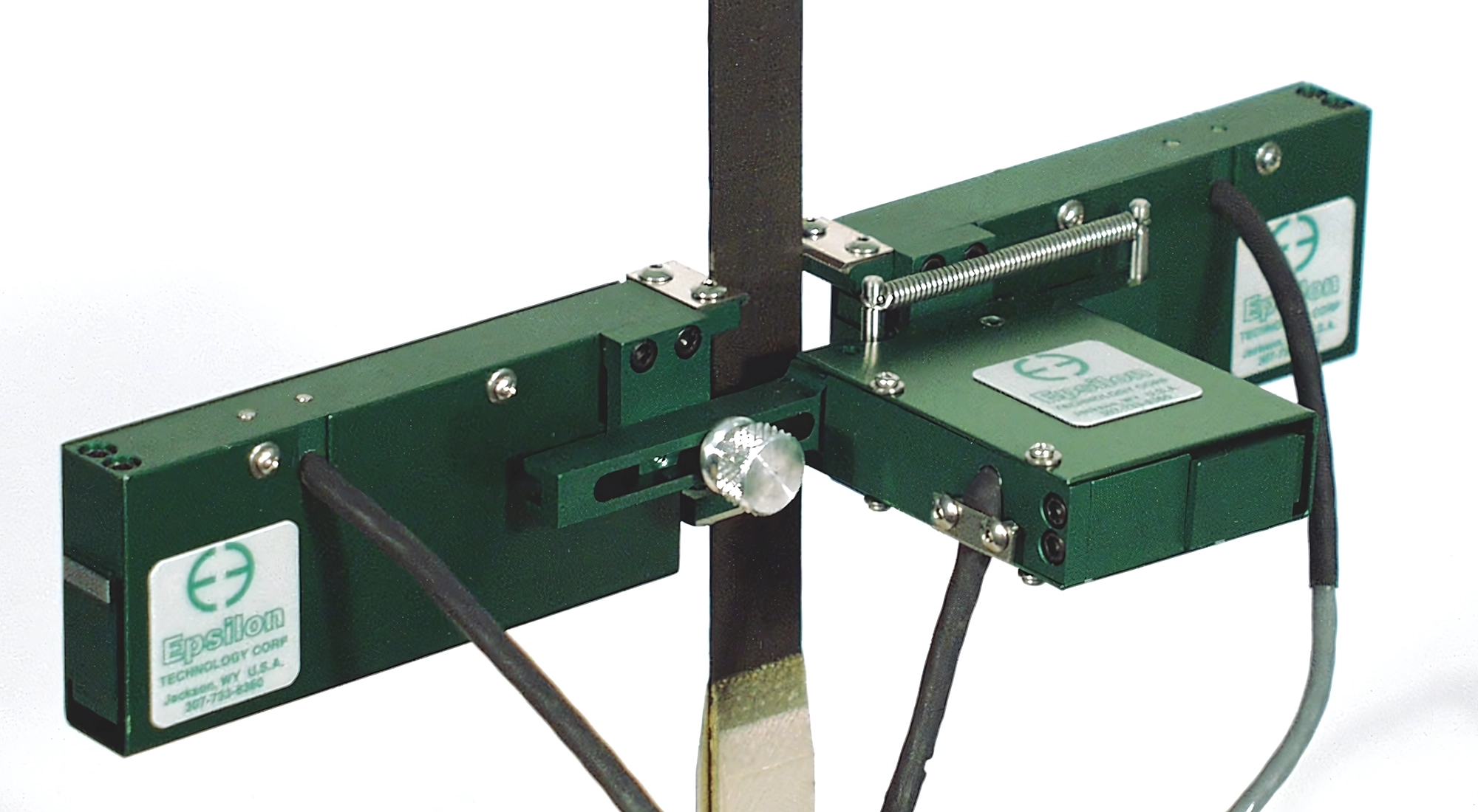 model 3560-BIA