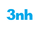 logo_3nh 3nh
